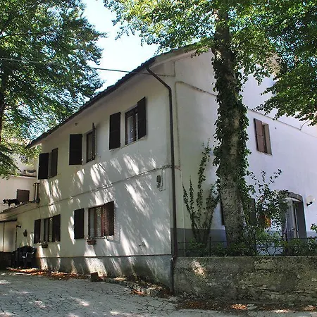 San Vicino