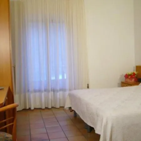 San Vicino Hotel